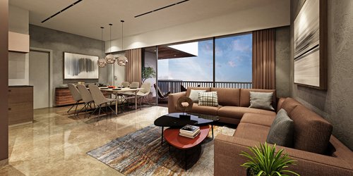 Images for mainOther pravesh Images for mainOther