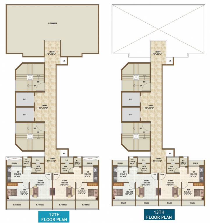 Images for clusterPlan