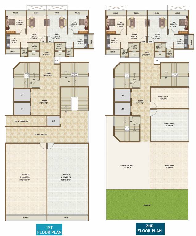 Images for clusterPlan