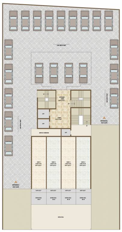 Images for clusterPlan