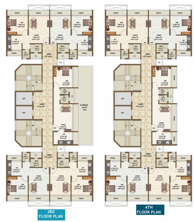 Images for clusterPlan