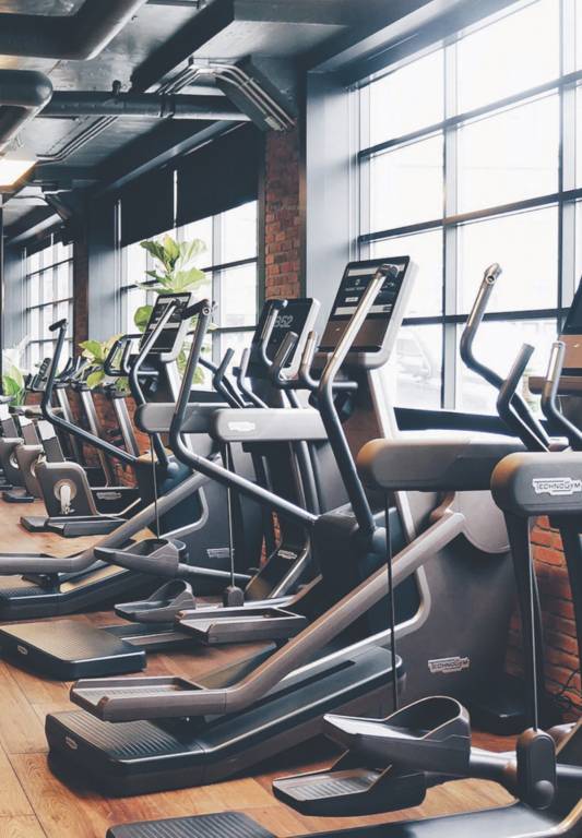 Images for amenities