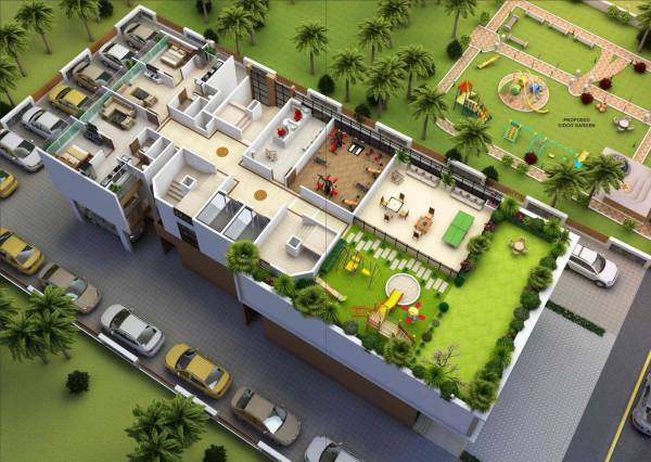 Images for amenities