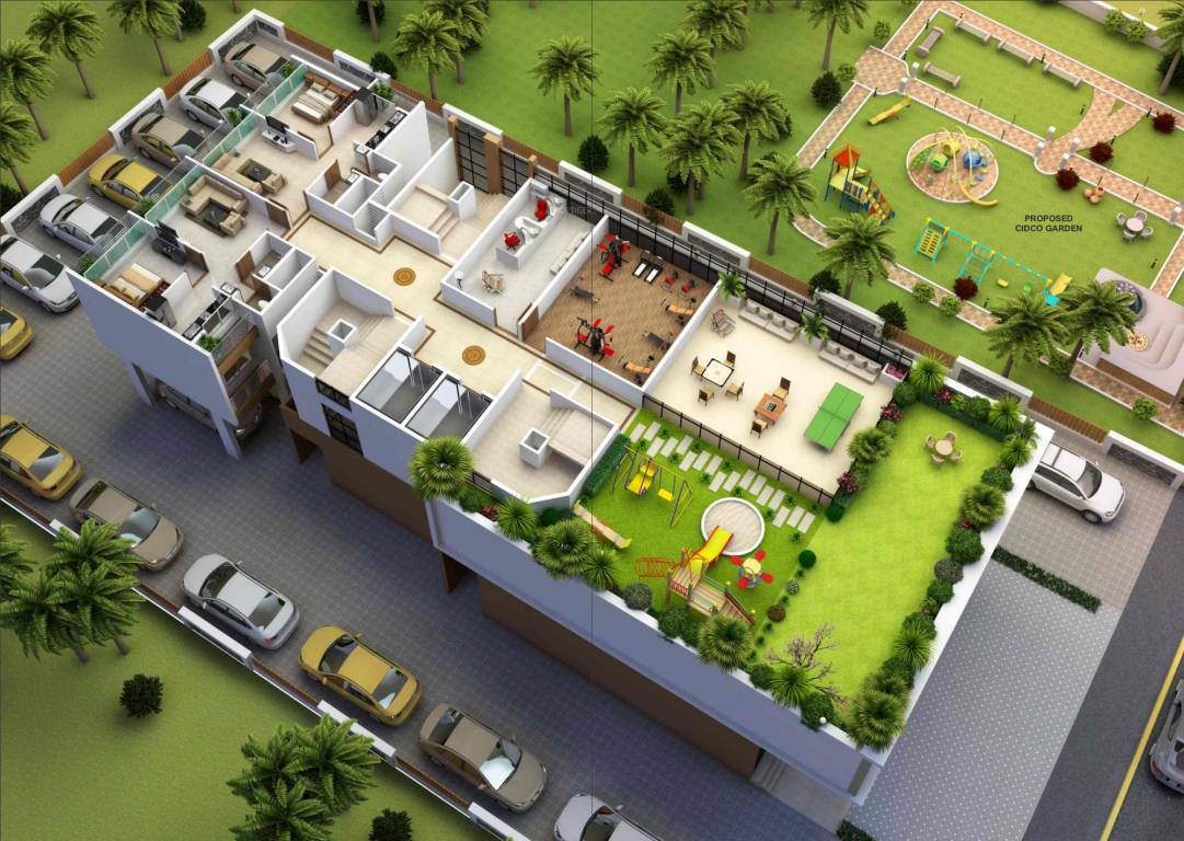 Images for amenities