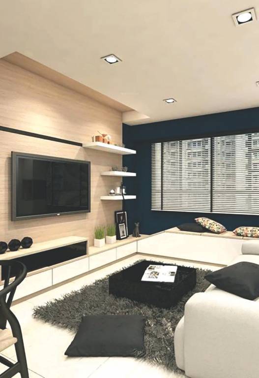 Images for mainOther