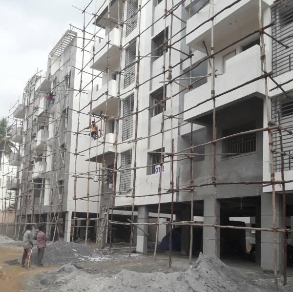 Images for constructionStatus