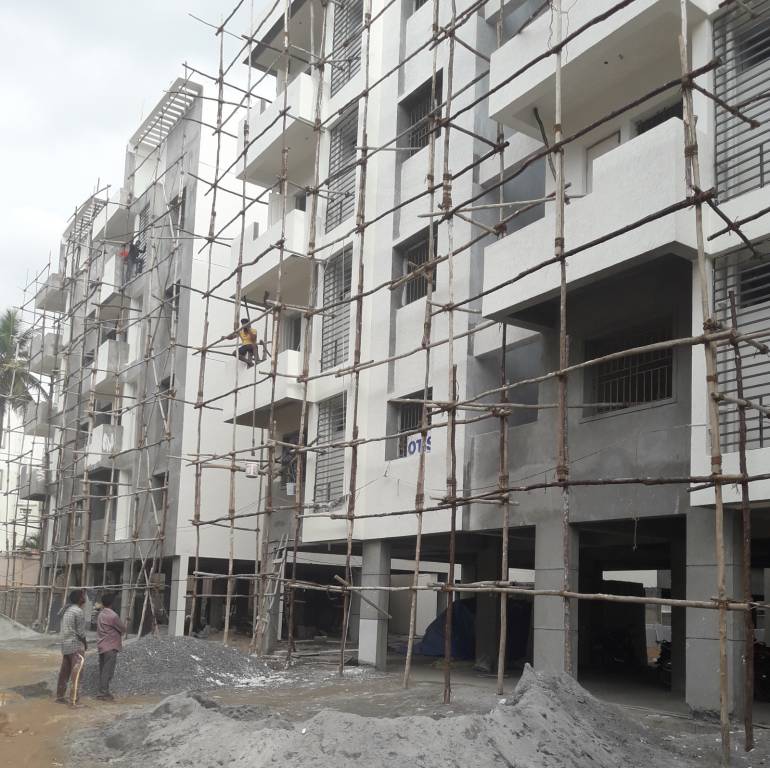 Images for constructionStatus