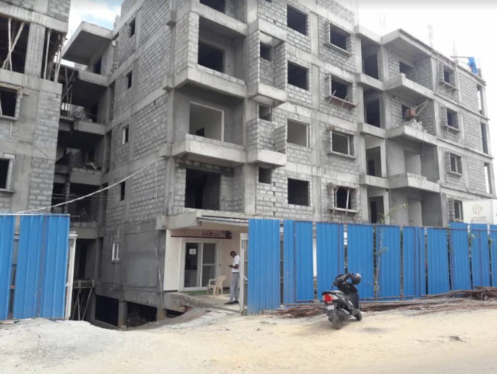 Images for constructionStatus