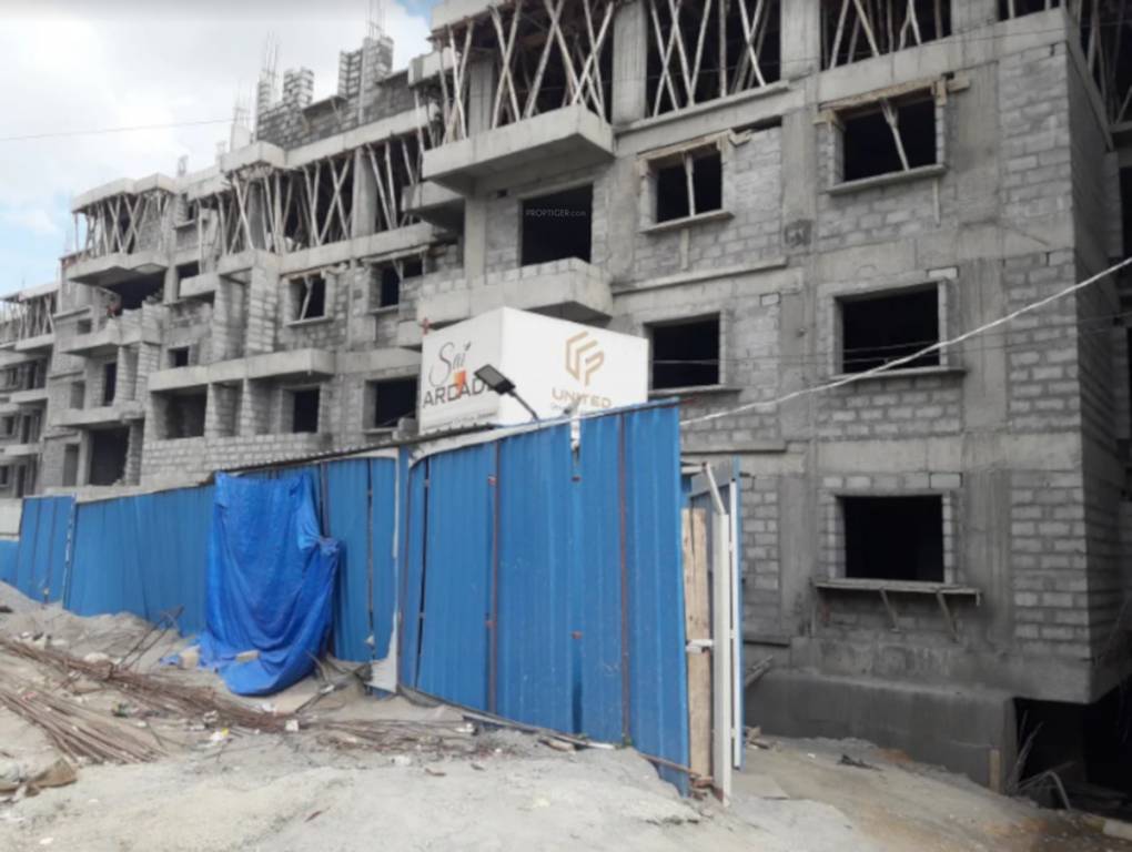 Images for constructionStatus