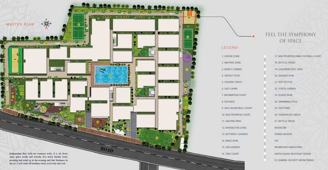 Images for masterPlan