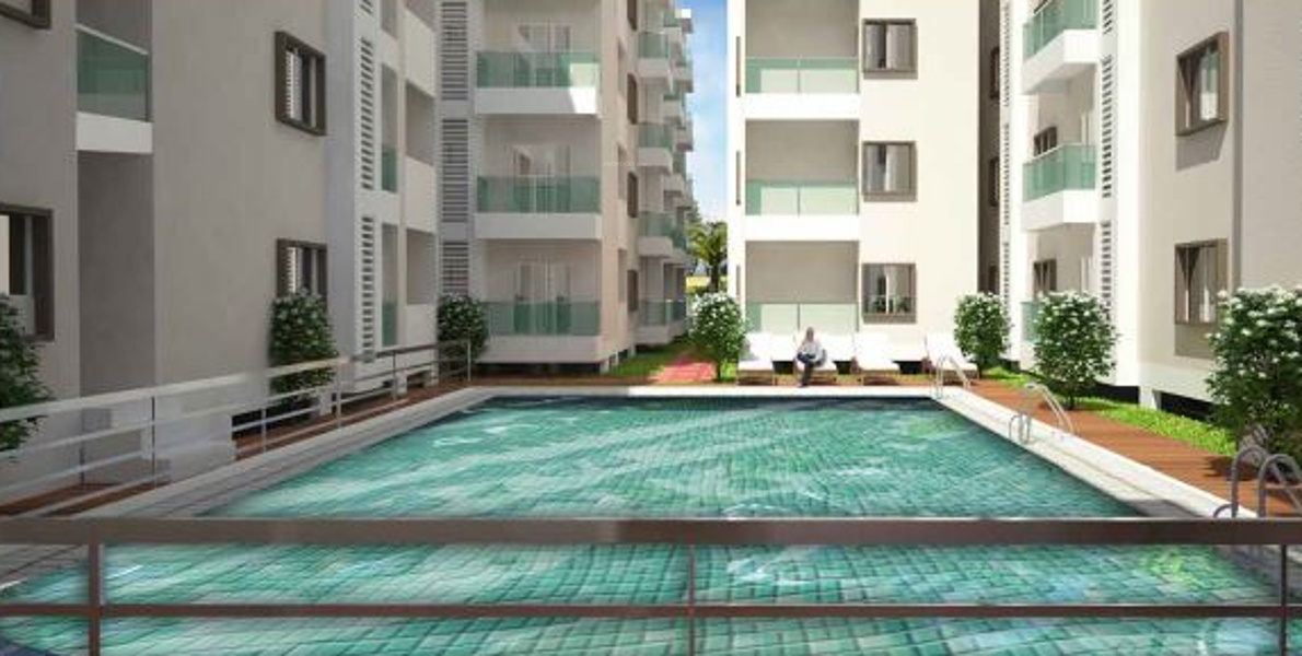 Images for amenities