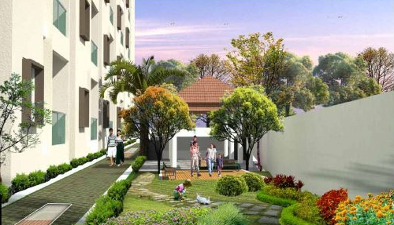 Images for amenities