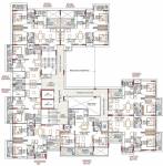 Nakshatra Cluster Plan nakshatra Nakshatra Cluster Plan