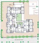 Nakshatra Cluster Plan nakshatra Nakshatra Cluster Plan