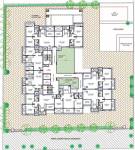 Master Plan nakshatra Master Plan