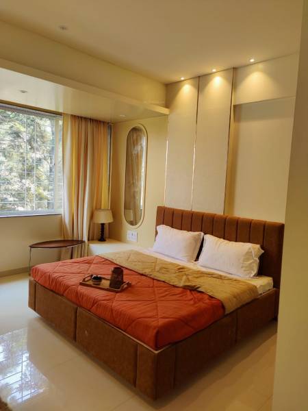  nakshatra Bedroom