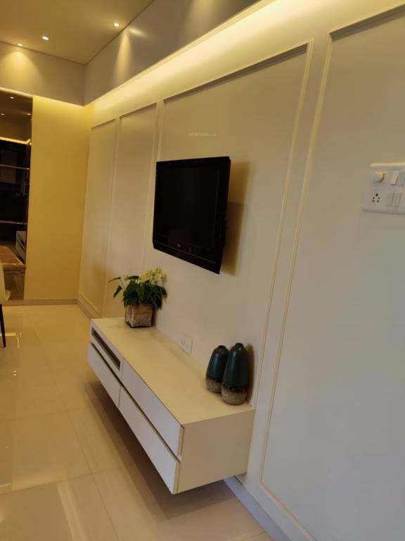  nakshatra Living Area