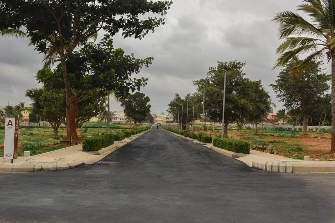 Images for Main Other of The Address The Serenity