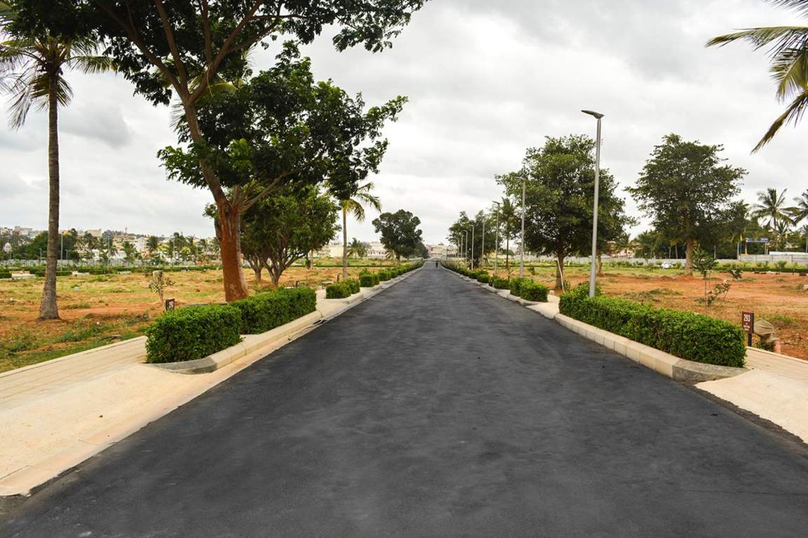 Images for Main Other of The Address The Serenity