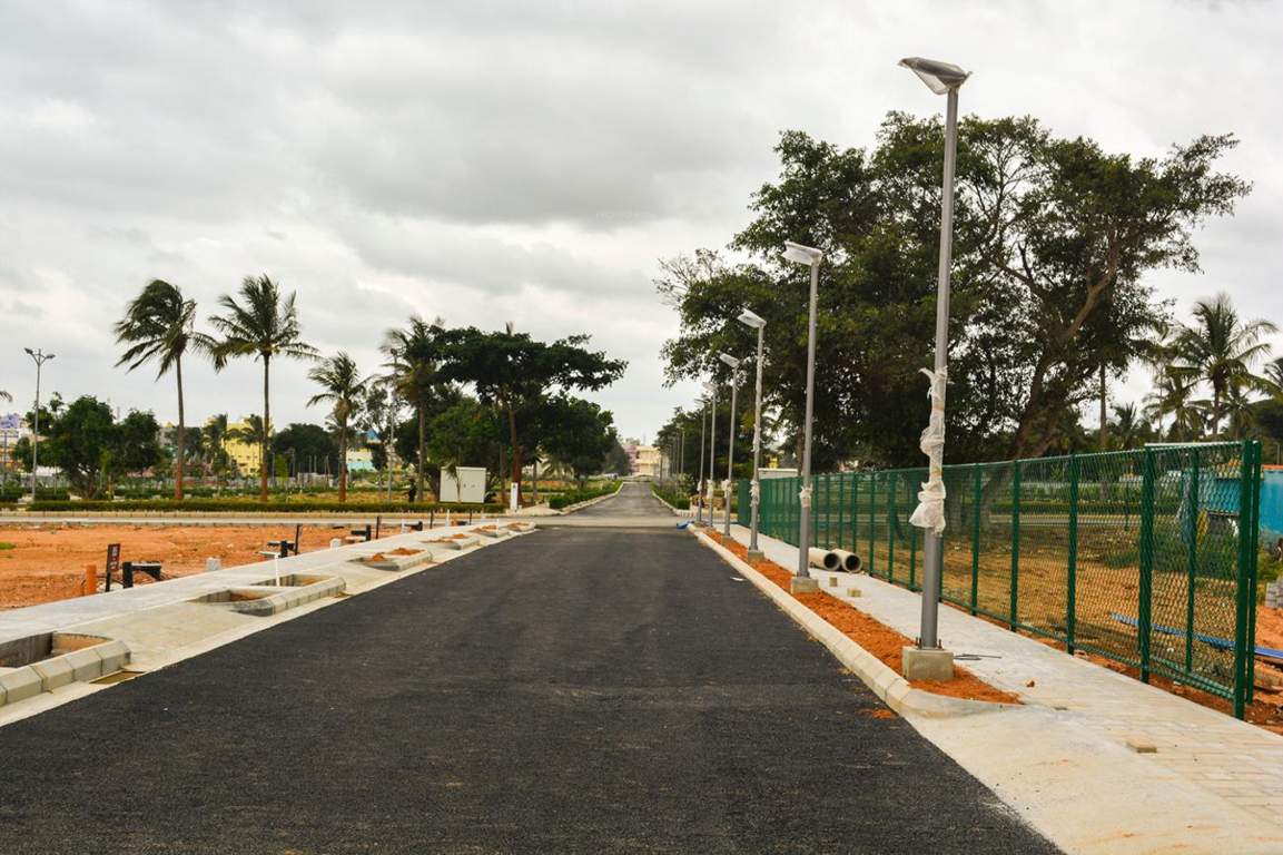 Images for Main Other of The Address The Serenity