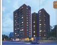 Hiramani Buildcon Alok City