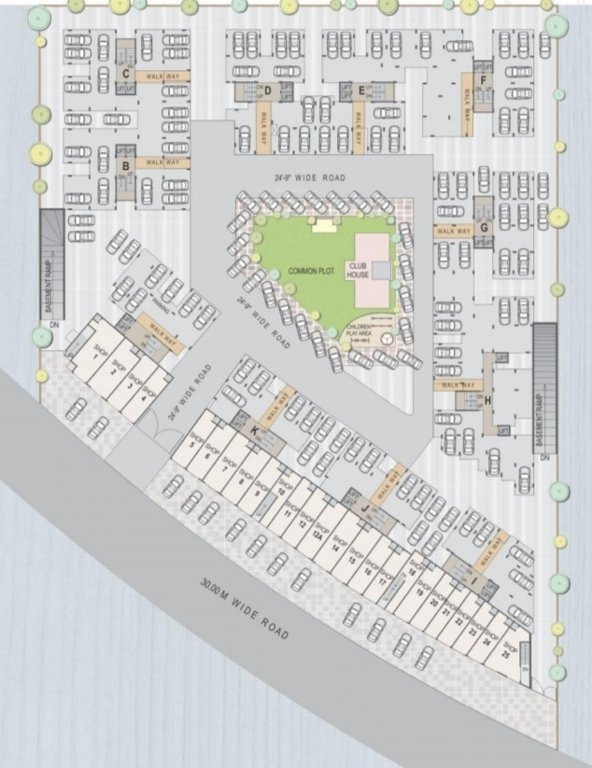 Images for clusterPlan