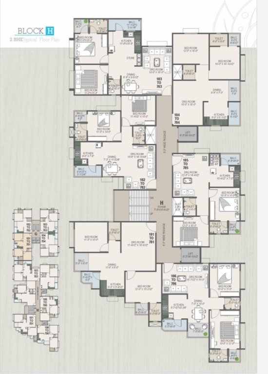 Images for clusterPlan