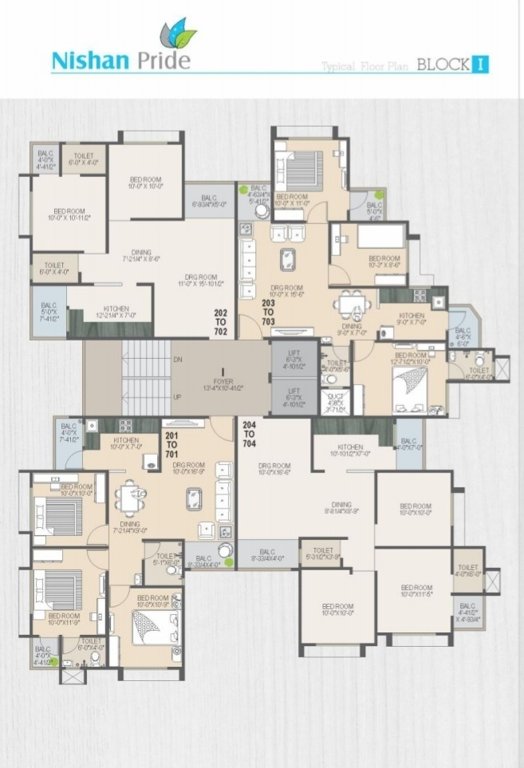 Images for clusterPlan