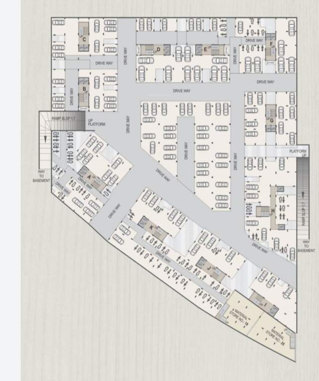 Images for clusterPlan