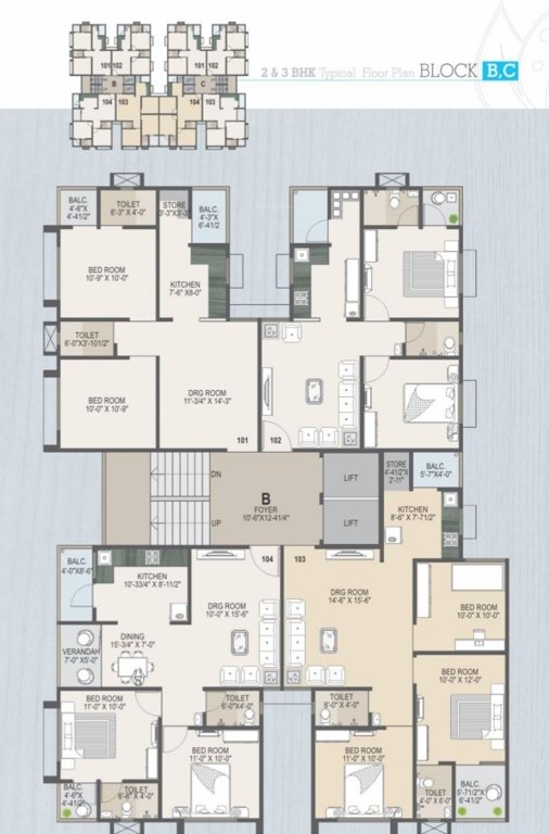 Images for clusterPlan