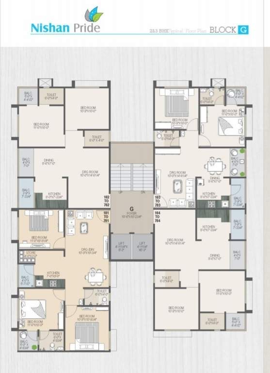 Images for clusterPlan