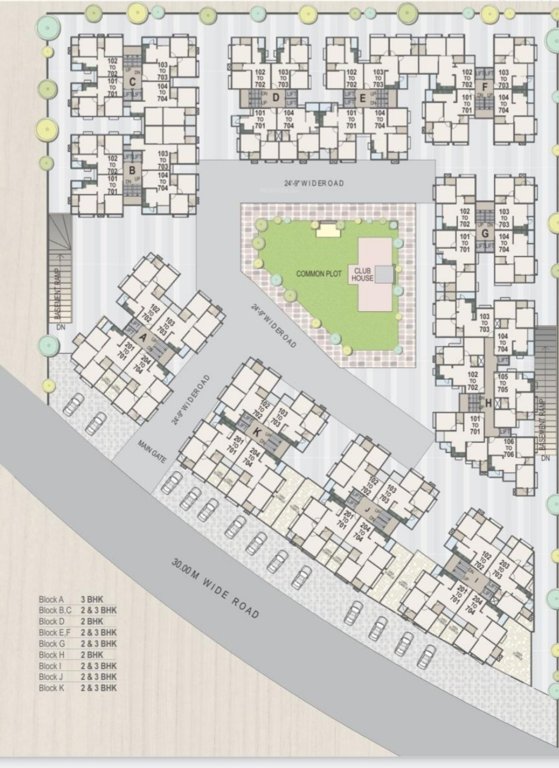 Images for clusterPlan