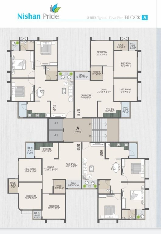 Images for clusterPlan