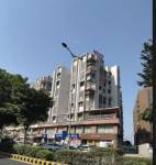 Elevation pride Elevation