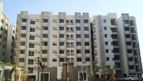  pride Images for Elevation of Nishan Pride