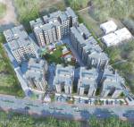 Images for Elevation of Nishan Pride pride Images for Elevation of Nishan Pride