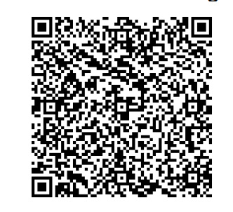 QR Image