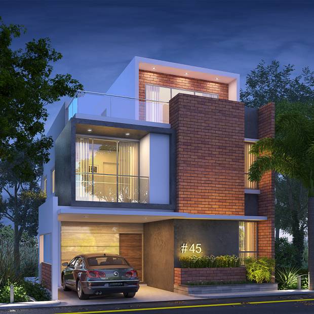  coco-villa-phase-2 Images for Project