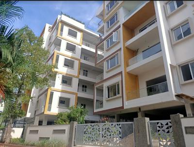 Photo from proptiger.com