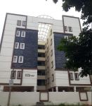 Elevation sai-habitat Elevation