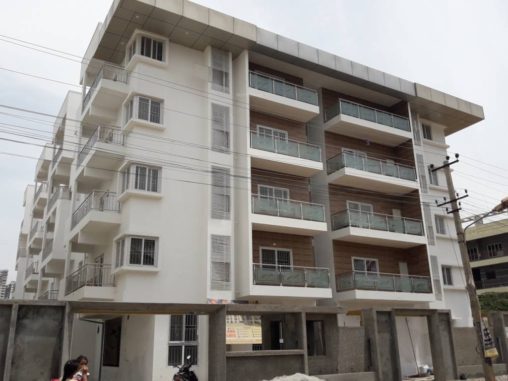 Images for constructionStatus