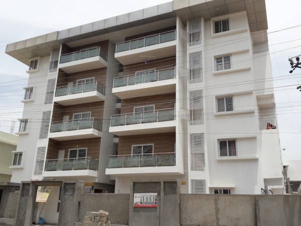 Images for constructionStatus