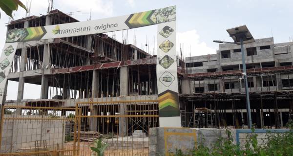 Images for constructionStatus