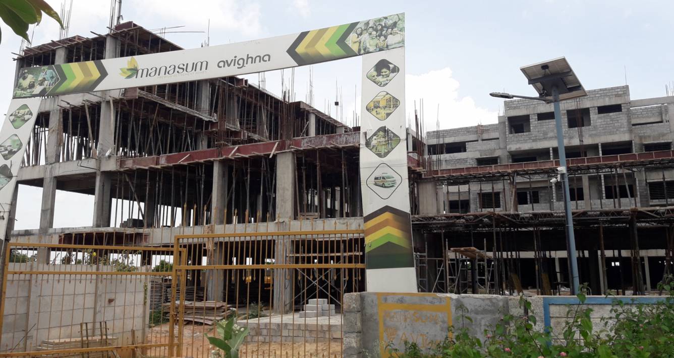 Images for constructionStatus