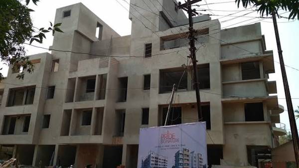 Images for constructionStatus