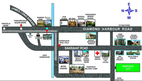 Images for locationPlan