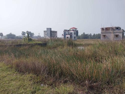  raspunja-city Plot