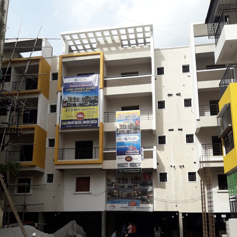 Images for constructionStatus