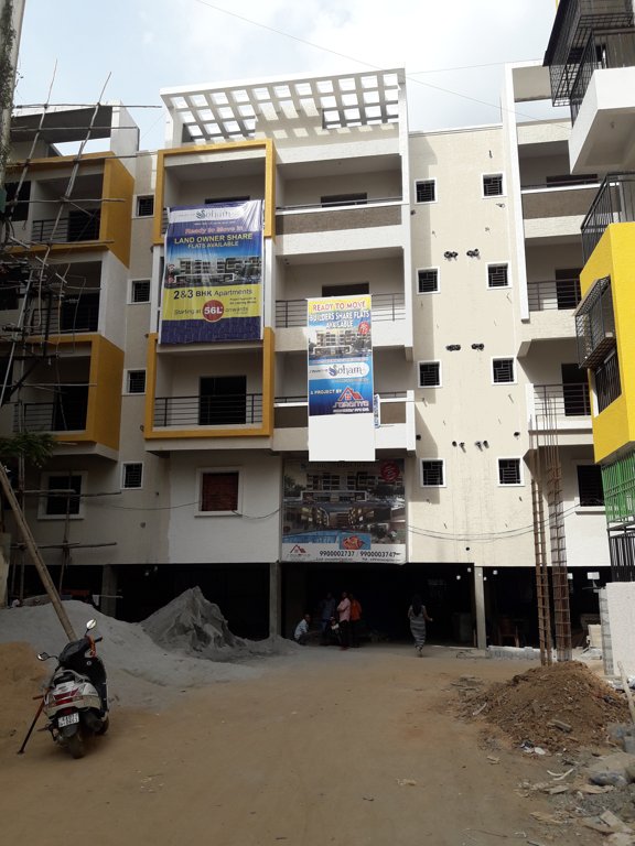 Images for constructionStatus