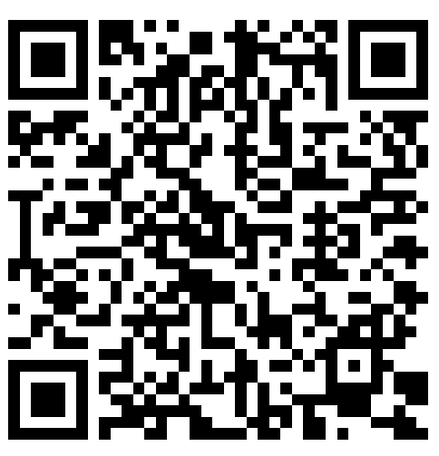 QR Image